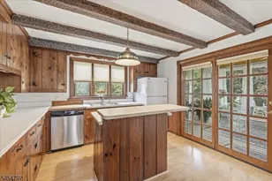 175 Main St, Flemington, NJ 08822 - Photo 18