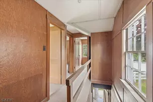 175 Main St, Flemington, NJ 08822 - Photo 40