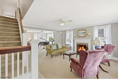 175 Main St, Flemington, NJ 08822 - Photo 8