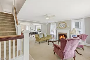 175 Main St, Flemington, NJ 08822 - Photo 8