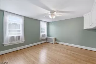 175 Main St, Flemington, NJ 08822 - Photo 34
