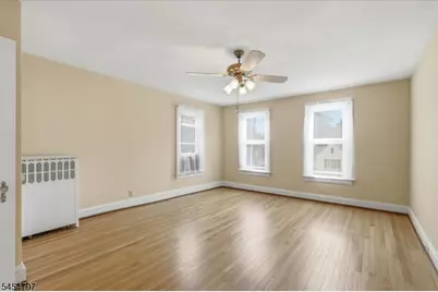 175 Main St, Flemington, NJ 08822 - Photo 28