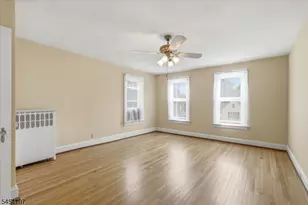 175 Main St, Flemington, NJ 08822 - Photo 28