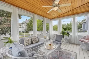 175 Main St, Flemington, NJ 08822 - Photo 24