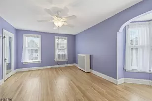 175 Main St, Flemington, NJ 08822 - Photo 30