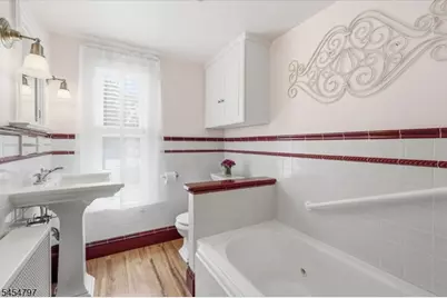 175 Main St, Flemington, NJ 08822 - Photo 36