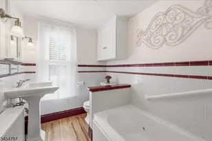 175 Main St, Flemington, NJ 08822 - Photo 36