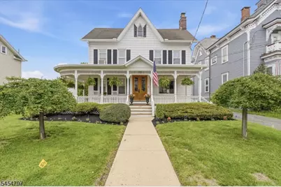 175 Main St, Flemington, NJ 08822 - Photo 2