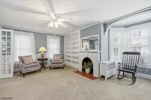 175 Main St, Flemington, NJ 08822 - Photo 14