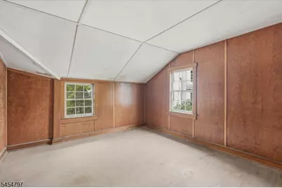 175 Main St, Flemington, NJ 08822 - Photo 42