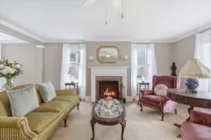 175 Main St, Flemington, NJ 08822 - Photo 10