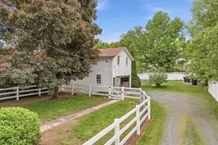 175 Main St, Flemington, NJ 08822 - Photo 46