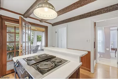 175 Main St, Flemington, NJ 08822 - Photo 20