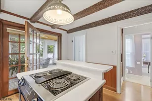 175 Main St, Flemington, NJ 08822 - Photo 20
