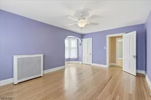 175 Main St, Flemington, NJ 08822 - Photo 32
