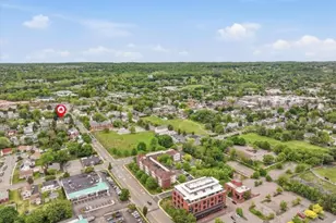 175 Main St, Flemington, NJ 08822 - Photo 50