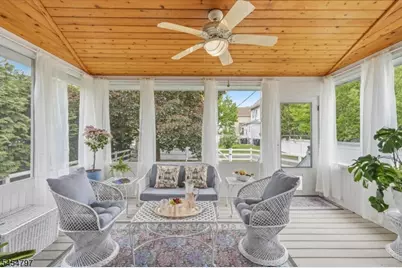 175 Main St, Flemington, NJ 08822 - Photo 22