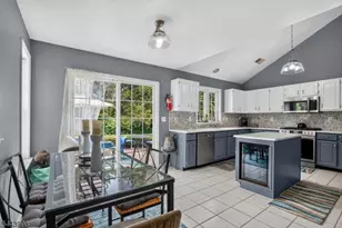33 Summit Rd, Green Township, NJ 07821 - Photo 14