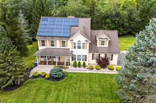 33 Summit Rd, Green Township, NJ 07821 - Photo 4
