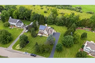 33 Summit Rd, Green Township, NJ 07821 - Photo 36