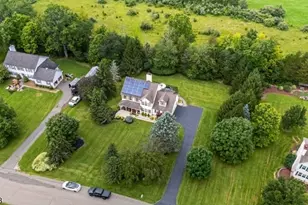 33 Summit Rd, Green Township, NJ 07821 - Photo 36