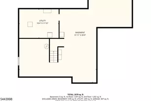 33 Summit Rd, Green Township, NJ 07821 - Photo 40