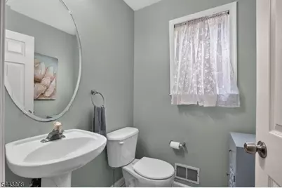 33 Summit Rd, Green Township, NJ 07821 - Photo 28