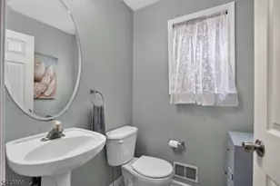 33 Summit Rd, Green Township, NJ 07821 - Photo 28