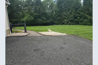 33 Summit Rd, Green Township, NJ 07821 - Photo 32