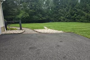 33 Summit Rd, Green Township, NJ 07821 - Photo 32
