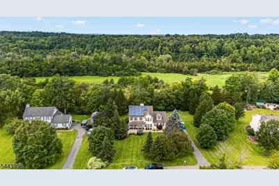 33 Summit Rd, Green Township, NJ 07821 - Photo 6