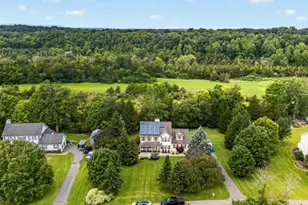 33 Summit Rd, Green Township, NJ 07821 - Photo 6
