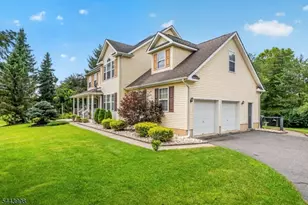 33 Summit Rd, Green Township, NJ 07821 - Photo 2