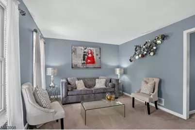 33 Summit Rd, Green Township, NJ 07821 - Photo 8