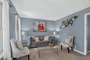 33 Summit Rd, Green Township, NJ 07821 - Photo 8