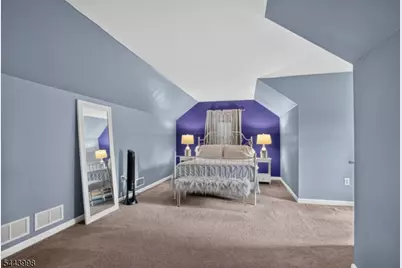 33 Summit Rd, Green Township, NJ 07821 - Photo 24