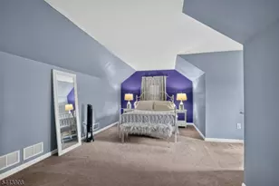 33 Summit Rd, Green Township, NJ 07821 - Photo 24