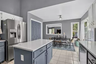 33 Summit Rd, Green Township, NJ 07821 - Photo 16