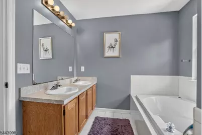 33 Summit Rd, Green Township, NJ 07821 - Photo 22
