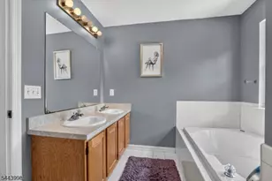 33 Summit Rd, Green Township, NJ 07821 - Photo 22