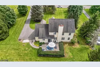 33 Summit Rd, Green Township, NJ 07821 - Photo 34