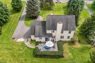 33 Summit Rd, Green Township, NJ 07821 - Photo 34