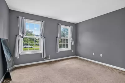 33 Summit Rd, Green Township, NJ 07821 - Photo 20
