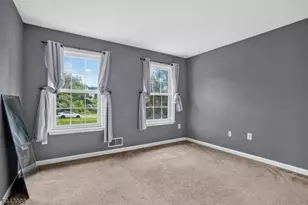 33 Summit Rd, Green Township, NJ 07821 - Photo 20