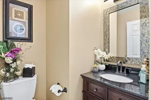 153 Rock Rd, Wayne Twp., NJ 07470 - Photo 10