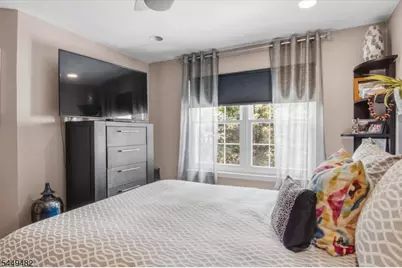153 Rock Rd, Wayne Twp., NJ 07470 - Photo 26