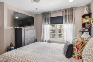 153 Rock Rd, Wayne Twp., NJ 07470 - Photo 26