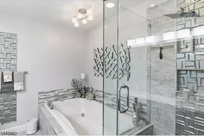 153 Rock Rd, Wayne Twp., NJ 07470 - Photo 22
