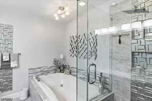 153 Rock Rd, Wayne Twp., NJ 07470 - Photo 22