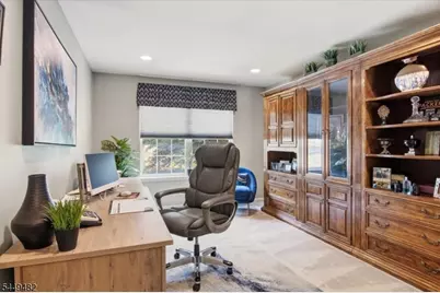 153 Rock Rd, Wayne Twp., NJ 07470 - Photo 24